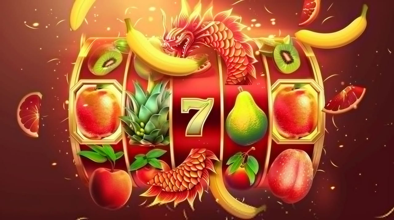 bty9222