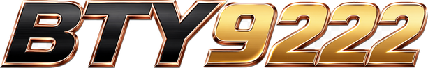 bty9222
